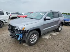 1C4RJFAG5JC277035 2018 JEEP GRAND CHEROKEE