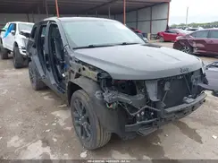 1C4RJFAG5JC280033 2018 JEEP GRAND CHEROKEE