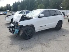 1C4RJFAG5JC284034 2018 JEEP GRAND CHEROKEE