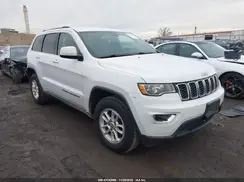 1C4RJFAG5JC285006 2018 JEEP GRAND CHEROKEE