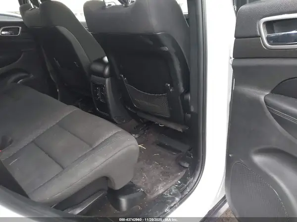 1C4RJFAG5JC285006 2018 JEEP GRAND CHEROKEE - Image 8