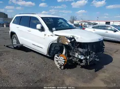 1C4RJFAG5JC285040 2018 JEEP GRAND CHEROKEE