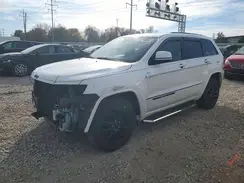 1C4RJFAG5JC286169 2018 JEEP GRAND CHEROKEE