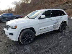 1C4RJFAG5JC298404 2018 JEEP GRAND CHEROKEE