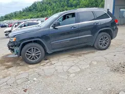 1C4RJFAG5JC305982 2018 JEEP GRAND CHEROKEE