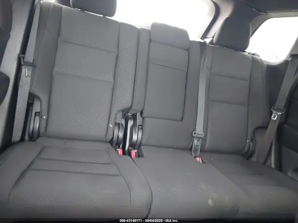 1C4RJFAG5JC306016 2018 JEEP GRAND CHEROKEE - Image 8