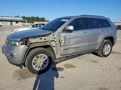 1C4RJFAG5JC306243 2018 JEEP GRAND CHEROKEE