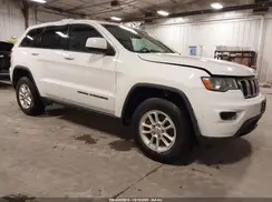 1C4RJFAG5JC326430 2018 JEEP GRAND CHEROKEE