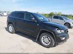 1C4RJFAG5JC328355 2018 JEEP GRAND CHEROKEE