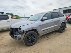 1C4RJFAG5JC335967 2018 JEEP GRAND CHEROKEE