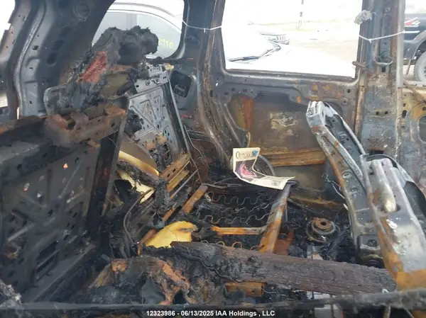 1C4RJFAG5JC346872 2018 JEEP GRAND CHEROKEE - Image 8