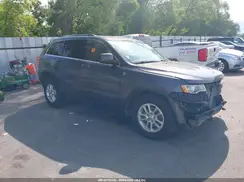 1C4RJFAG5JC351246 2018 JEEP GRAND CHEROKEE