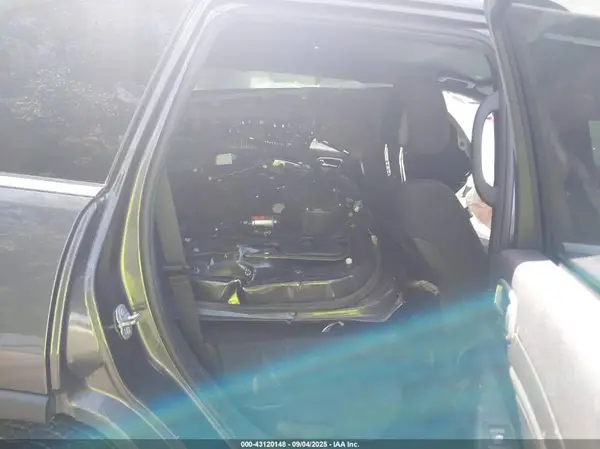 1C4RJFAG5JC351246 2018 JEEP GRAND CHEROKEE - Image 8