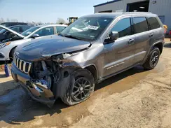 1C4RJFAG5JC351375 2018 JEEP GRAND CHEROKEE