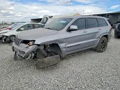 1C4RJFAG5JC360562 2018 JEEP GRAND CHEROKEE