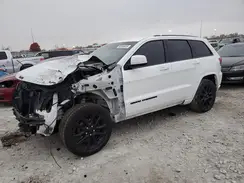 1C4RJFAG5JC378737 2018 JEEP GRAND CHEROKEE