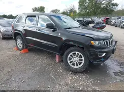 1C4RJFAG5JC379046 2018 JEEP GRAND CHEROKEE