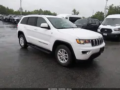 1C4RJFAG5JC381427 2018 JEEP GRAND CHEROKEE