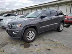 1C4RJFAG5JC405256 2018 JEEP GRAND CHEROKEE