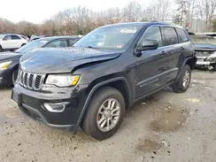1C4RJFAG5JC410991 2018 JEEP GRAND CHEROKEE