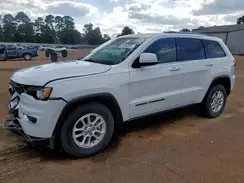 1C4RJFAG5JC432053 2018 JEEP GRAND CHEROKEE