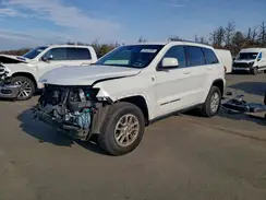 1C4RJFAG5JC448687 2018 JEEP GRAND CHEROKEE