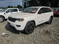 1C4RJFAG5JC449645 2018 JEEP GRAND CHEROKEE