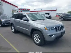 1C4RJFAG5JC452609 2018 JEEP GRAND CHEROKEE