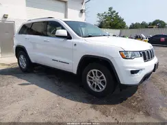 1C4RJFAG5JC452612 2018 JEEP GRAND CHEROKEE
