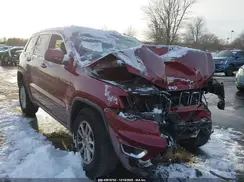 1C4RJFAG5JC453663 2018 JEEP GRAND CHEROKEE