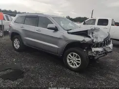 1C4RJFAG5JC458586 2018 JEEP GRAND CHEROKEE