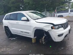1C4RJFAG5JC479678 2018 JEEP GRAND CHEROKEE