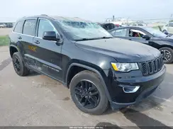 1C4RJFAG5JC487893 2018 JEEP GRAND CHEROKEE