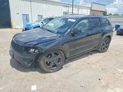 1C4RJFAG5JC488235 2018 JEEP GRAND CHEROKEE