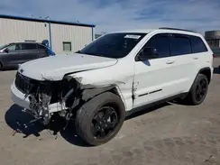 1C4RJFAG5JC499882 2018 JEEP GRAND CHEROKEE
