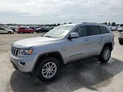 1C4RJFAG5KC527861 2019 JEEP GRAND CHEROKEE