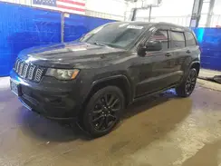 1C4RJFAG5KC528525 2019 JEEP GRAND CHEROKEE