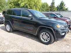 1C4RJFAG5KC528699 2019 JEEP GRAND CHEROKEE