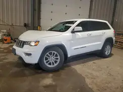 1C4RJFAG5KC529092 2019 JEEP GRAND CHEROKEE
