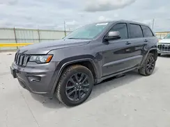 1C4RJFAG5KC531912 2019 JEEP GRAND CHEROKEE