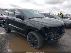 1C4RJFAG5KC532364 2019 JEEP GRAND CHEROKEE
