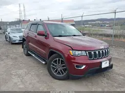 1C4RJFAG5KC534440 2019 JEEP GRAND CHEROKEE