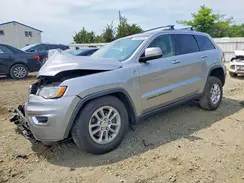 1C4RJFAG5KC537032 2019 JEEP GRAND CHEROKEE
