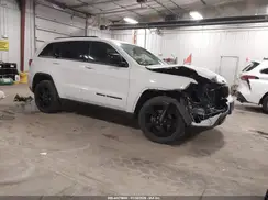1C4RJFAG5KC537872 2019 JEEP GRAND CHEROKEE