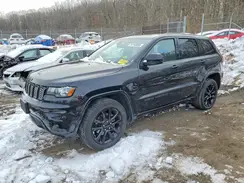 1C4RJFAG5KC546216 2019 JEEP GRAND CHEROKEE