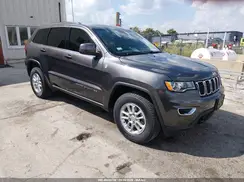 1C4RJFAG5KC551187 2019 JEEP GRAND CHEROKEE