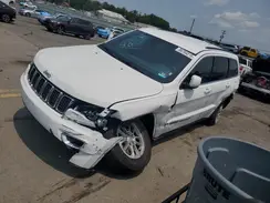 1C4RJFAG5KC551688 2019 JEEP GRAND CHEROKEE