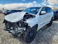 1C4RJFAG5KC554235 2019 JEEP GRAND CHEROKEE