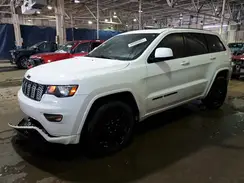 1C4RJFAG5KC565946 2019 JEEP GRAND CHEROKEE