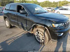 1C4RJFAG5KC567180 2019 JEEP GRAND CHEROKEE